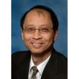Photo: Dr. Po-Ming Fung, MD