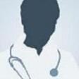 Photo: Dr. Eryn Dutta, DO