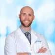 Photo: Dr. Michael Sass, DO
