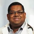 Dr. Ravi Ramanathan, MD