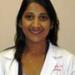 Photo: Dr. Geetha Jonnala, MD