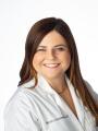 Photo: Dr. Monika Kaniszewska, MD