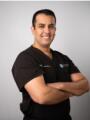 Photo: Dr. Saad Alsubaie, MD