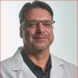 Photo: Dr. Carsten Zieger, MD