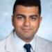Photo: Dr. Akhil Seth, MD