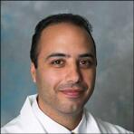 Dr. Joseph Cuschieri, MD