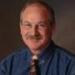 Photo: Dr. Thomas Cunningham, MD
