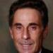 Photo: Dr. James Amontree, MD