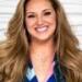 Photo: Dr. Kassi Klein, DDS