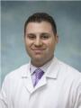 Photo: Dr. Richard Depalma, DO