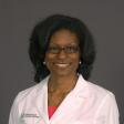 Photo: Dr. Regina Monroe, MD