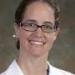 Photo: Dr. Cassandra Mierisch, MD
