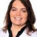 Photo: Patricia Griffin, FNP