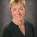 Photo: Dr. Patricia Sylwester, MD