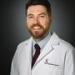 Photo: Dr. Brian Kelty, MD