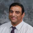 Photo: Dr. Kuppuswamy Jagarlamudi, MD