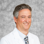 Dr. Steven Meskin, MD