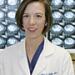 Photo: Dr. Mimi Smith, MD