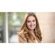Photo: Dr. Carrie Stern, MD