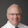 Photo: Dr. John Roff III, MD