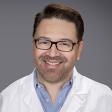 Photo: Dr. Derek Vigil, MD