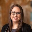 Photo: Malia Weigelt, ARNP