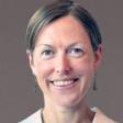 Photo: Dr. Jessica White, MD