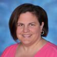 Photo: Dr. Stacey Vial, MD