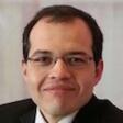 Photo: Dr. Ivan Zendejas-Ruiz, MD