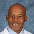 Photo: Dr. Eric Haynes, MD