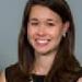 Photo: Dr. Megan Pallay, MD