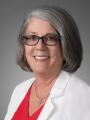 Dr. Kelly Clements, MD