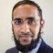 Photo: Dr. Moiz Shafiq, MD