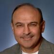 Photo: Dr. Raghav Seth, MD