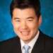 Photo: Dr. Jamie Wong, MD