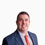 Dr. Mac Moore, MD