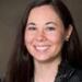Photo: Dr. Stephanie Niec, MD