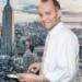 Photo: Dr. Zlatin Ivanov, MD