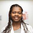 Photo: Tamika Banks, NP