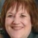 Photo: Gail Wiebe, PMHNP
