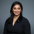 Photo: Dr. Shraddha Desai, MD