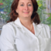 Photo: Dr. Leslie Madrak, DO