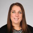 Photo: Emily Hamilton, APRN