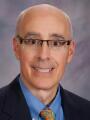 Photo: Dr. Edward Sarkisian, MD