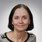 Dr. Cindylou Connell, MD