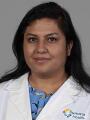 Photo: Dr. Smita Negi, MD