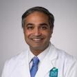 Photo: Dr. Prashanth Katrapati, MD