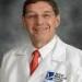 Photo: Dr. Thomas Ahlborn, MD