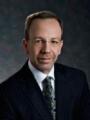 Photo: Dr. Sander Dubovy, MD