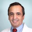 Photo: Dr. Rafael Sanchez, MD